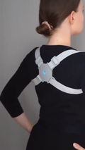 NS-14 Smart Posture Reminder